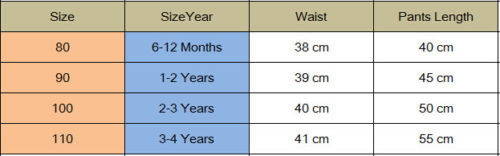 2017 Чисто ново малко дете, бебе, момиче, момче, панталони, панталони от набръчкан памук, ретро, панталони, панталони, плътни панталони, 6M-4T