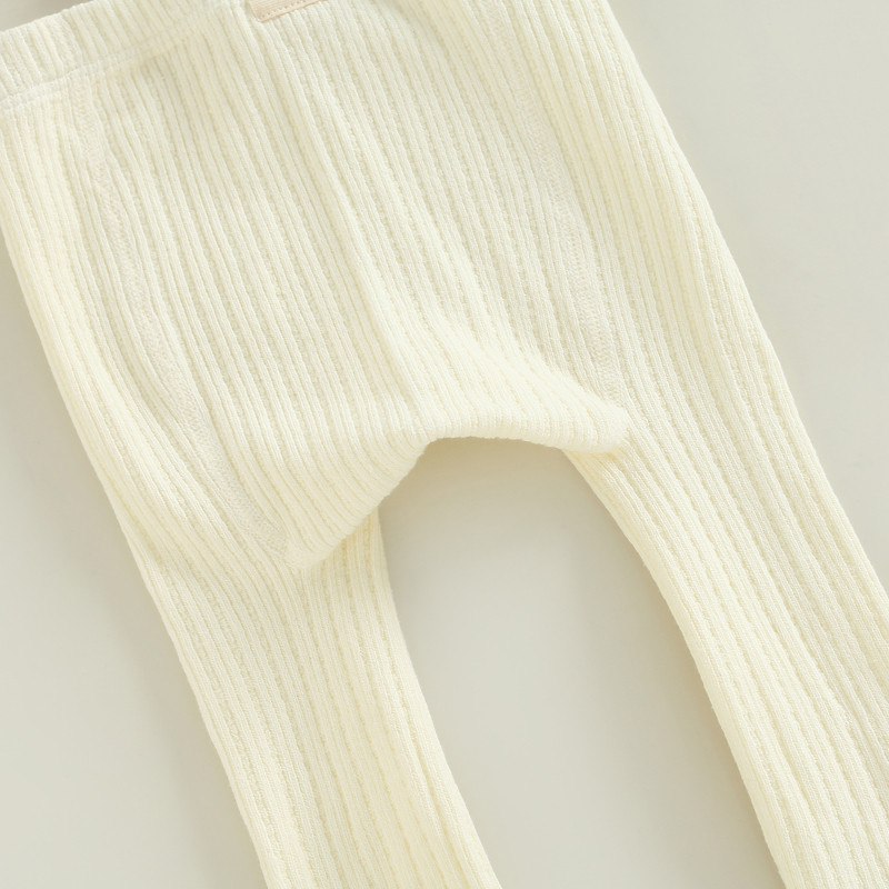 Новородени бебета, момчета, момичета, панталони с тиранти, плетени гащеризони без ръкави с дантелена тапицерия