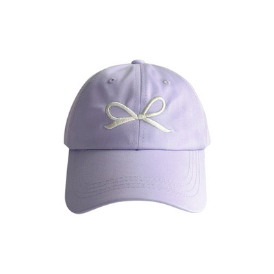 Baby Sun Hat Μοντέρνο Παιδικό Καπέλο με Κεντημένη Λεπτομέρεια Μοντέρνο Φόρεμα