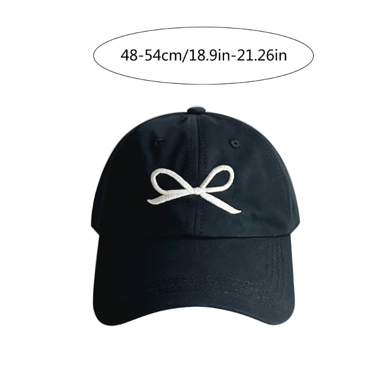 Бебешка шапка за слънце Модна детска шапка с бродирани детайли Модно носене