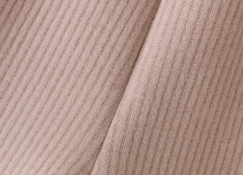 Бебешки панталони за момичета Летни тънки панталони Еластични панталони за новородено Долнище за малки деца Едноцветни бебешки клоширани панталони за деца