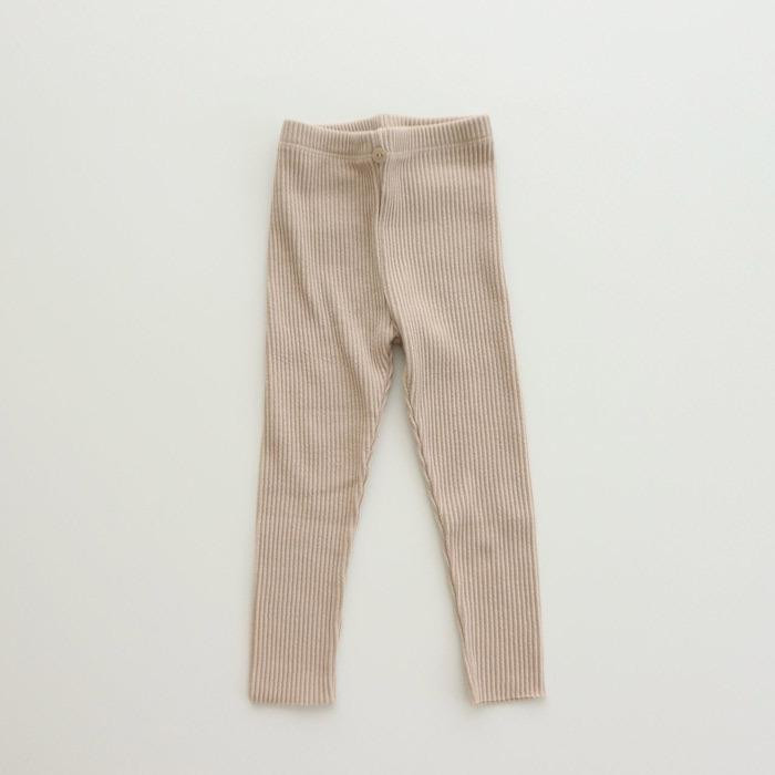 Пролет Есен Ins Момче Момиче Бебешки рипсени клинове Детски плътни тесни ежедневни панталони Детски модни памучни панталони Дрехи за малки деца