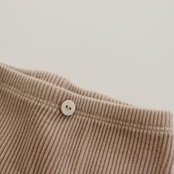 Пролет Есен Ins Момче Момиче Бебешки рипсени клинове Детски плътни тесни ежедневни панталони Детски модни памучни панталони Дрехи за малки деца