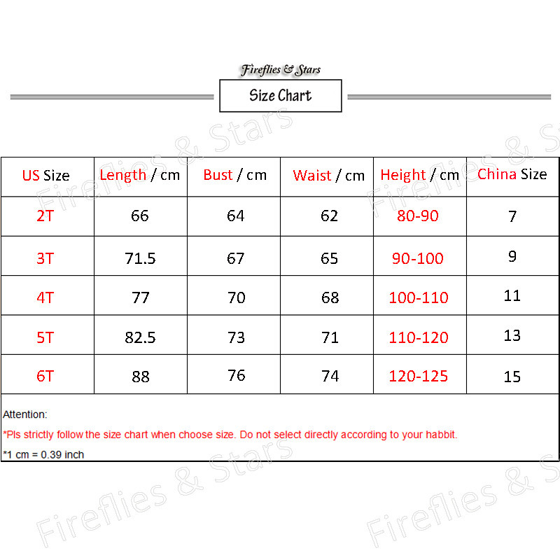 Летен гащеризон за момичета Бебешки гащеризон от една част Детски гащеризони Детско улично облекло Модна яка с волани Памук 2-6 г.