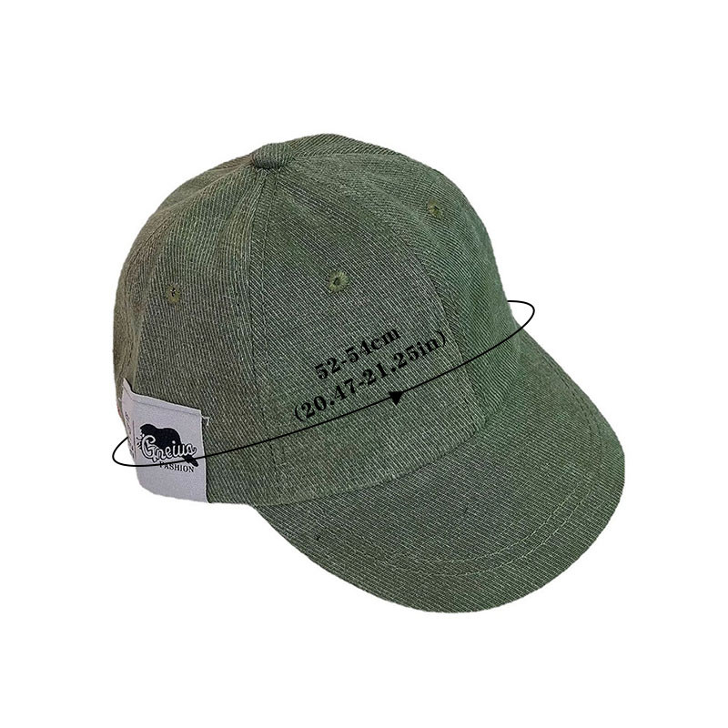 Бебешка бейзболна шапка Детска момчешка слънцезащитна шапка Лятна мека памучна регулируема детска шапка за момичета кепка детская