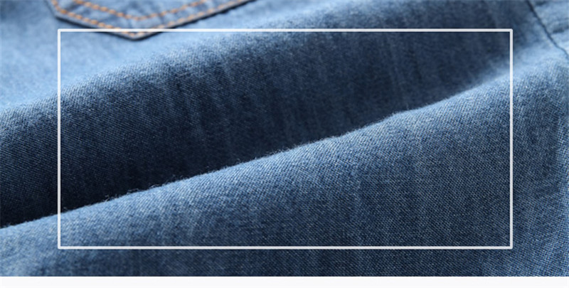 COOTELILI Детски дънки за момичета Момчета Дънки за момичета Меки летни пролетни панталони Ежедневни свободни сини панталони Дънки Детски дънки