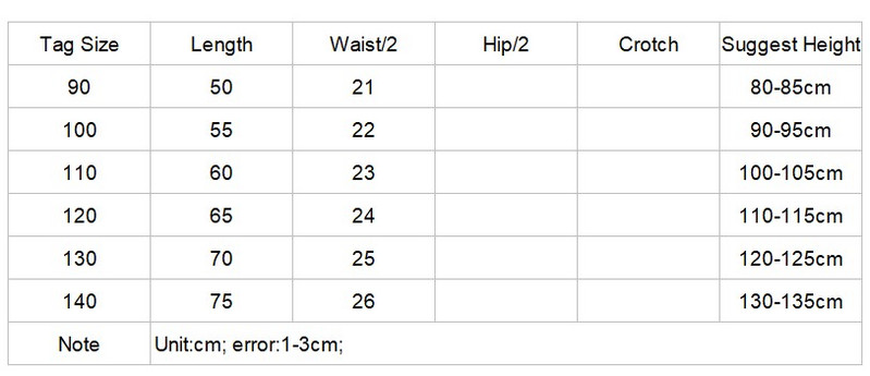 Пролет 2023 г. Ново пристигане Модни дънкови дънки за момичета Детски тесни панталони с корейски дизайн