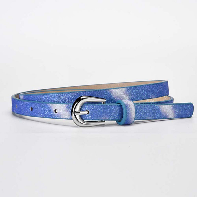 Dječji remen od umjetne kože Dječji remeni s kopčom u obliku srca breskve za djevojčice, jednobojni pojas oko struka s ušicama u obliku srca ljubavi