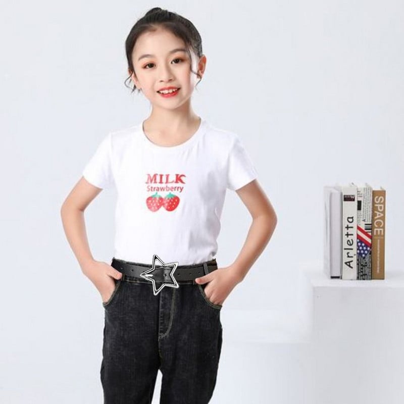 Тънък колан, кожен колан, аксесоари за талията, корсет, колан за свободното време, рокля, дънки, поли, каишка на талията, катарама, колани, деца, деца