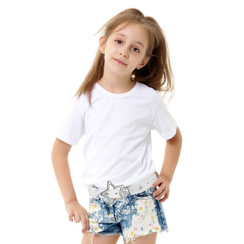 Тънък колан, кожен колан, аксесоари за талията, корсет, колан за свободното време, рокля, дънки, поли, каишка на талията, катарама, колани, деца, деца