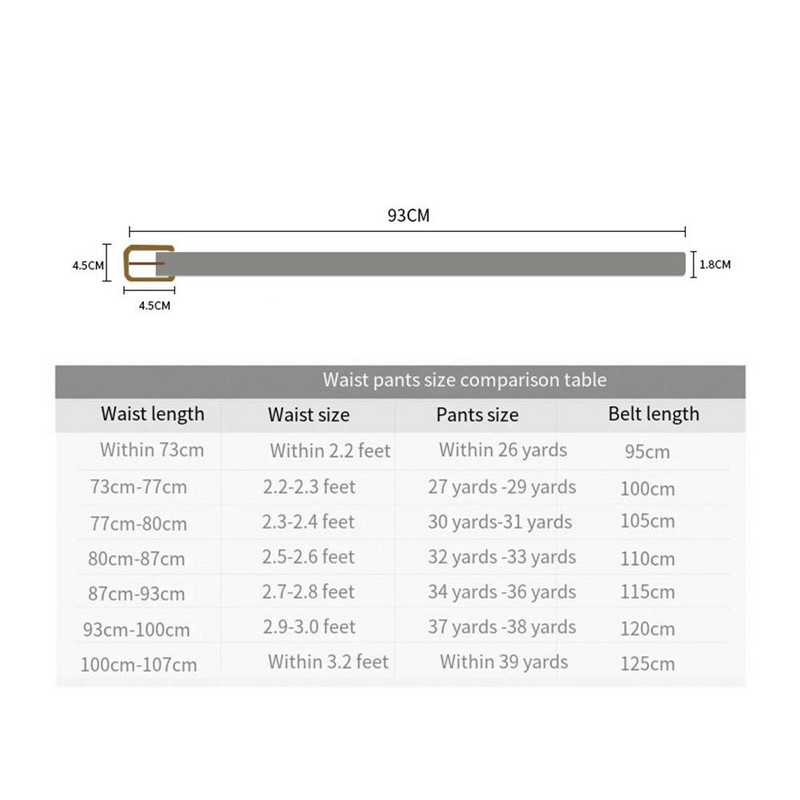 Тънък колан, кожен колан, аксесоари за талията, корсет, колан за свободното време, рокля, дънки, поли, каишка на талията, катарама, колани, деца, деца