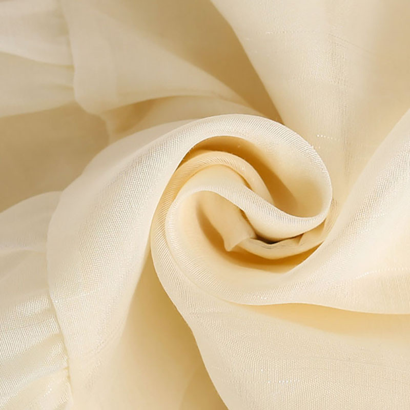 Ново лятно облекло за бебета и момичета Сладко боди с прашка на цветя с шапка за новородено 100 дни Тънка рокля от една част