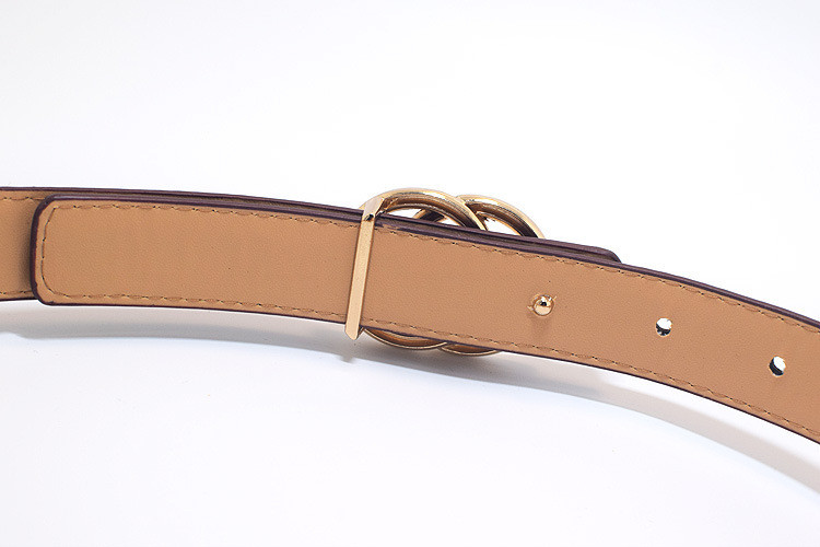 Kvaliteetsed laste mustad nahast rihmad poistele Tüdrukutele Lapsed vabaaja Pu vöörihma vöörihma teksapükste pükste pükste jaoks