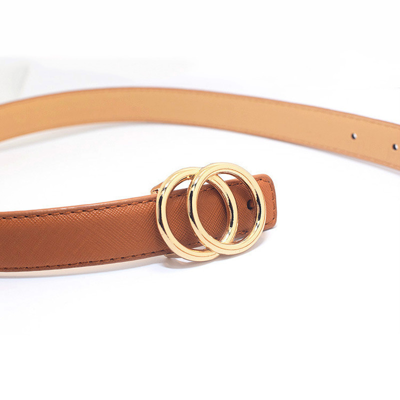 Kvaliteetsed laste mustad nahast rihmad poistele Tüdrukutele Lapsed vabaaja Pu vöörihma vöörihma teksapükste pükste pükste jaoks