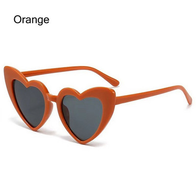 Vintage New Cat Eye παιδικά γυαλιά ηλίου αγόρια κορίτσια Μικρό τρίγωνο σκελετό Δώρο Γυαλιά ηλίου Παιδικά Baby Oculos De Sol Infantil UV400