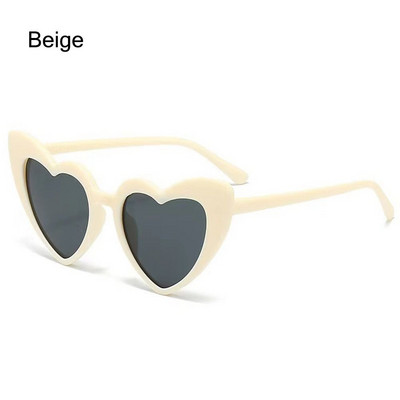 Vintage New Cat Eye παιδικά γυαλιά ηλίου αγόρια κορίτσια Μικρό τρίγωνο σκελετό Δώρο Γυαλιά ηλίου Παιδικά Baby Oculos De Sol Infantil UV400