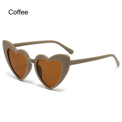 Vintage New Cat Eye παιδικά γυαλιά ηλίου αγόρια κορίτσια Μικρό τρίγωνο σκελετό Δώρο Γυαλιά ηλίου Παιδικά Baby Oculos De Sol Infantil UV400