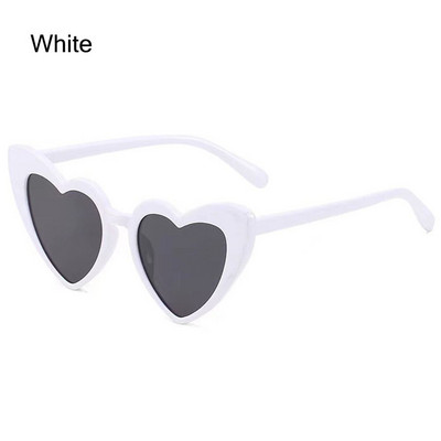 Vintage New Cat Eye παιδικά γυαλιά ηλίου αγόρια κορίτσια Μικρό τρίγωνο σκελετό Δώρο Γυαλιά ηλίου Παιδικά Baby Oculos De Sol Infantil UV400