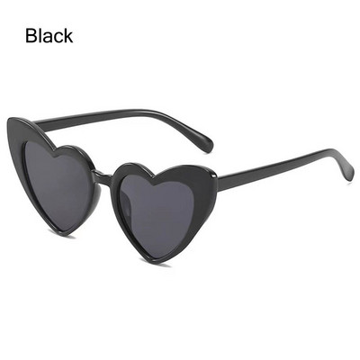 Vintage New Cat Eye παιδικά γυαλιά ηλίου αγόρια κορίτσια Μικρό τρίγωνο σκελετό Δώρο Γυαλιά ηλίου Παιδικά Baby Oculos De Sol Infantil UV400