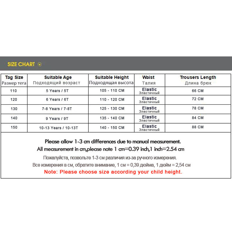 Модни дънкови панталони IENENS Дънкови дълги панталони за момче Детски тесни дънки Млади деца Прави каубойски панталони 5-13 г. Пролет Есен
