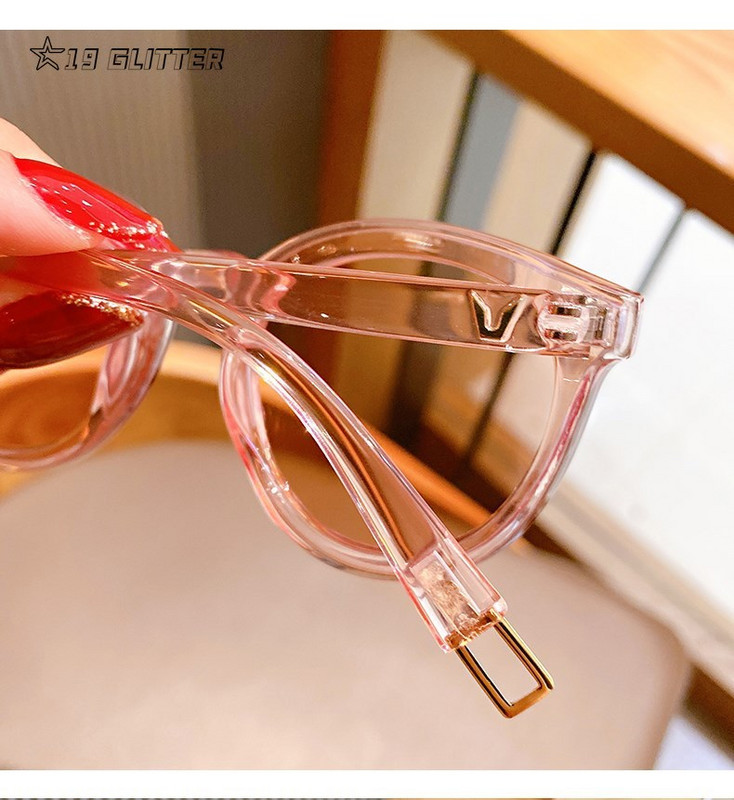 Детски сладки слънчеви очила Квадратни детски слънчеви очила Момче Момиче Стилни очила Бебешки студентски очила Парти очила UV400