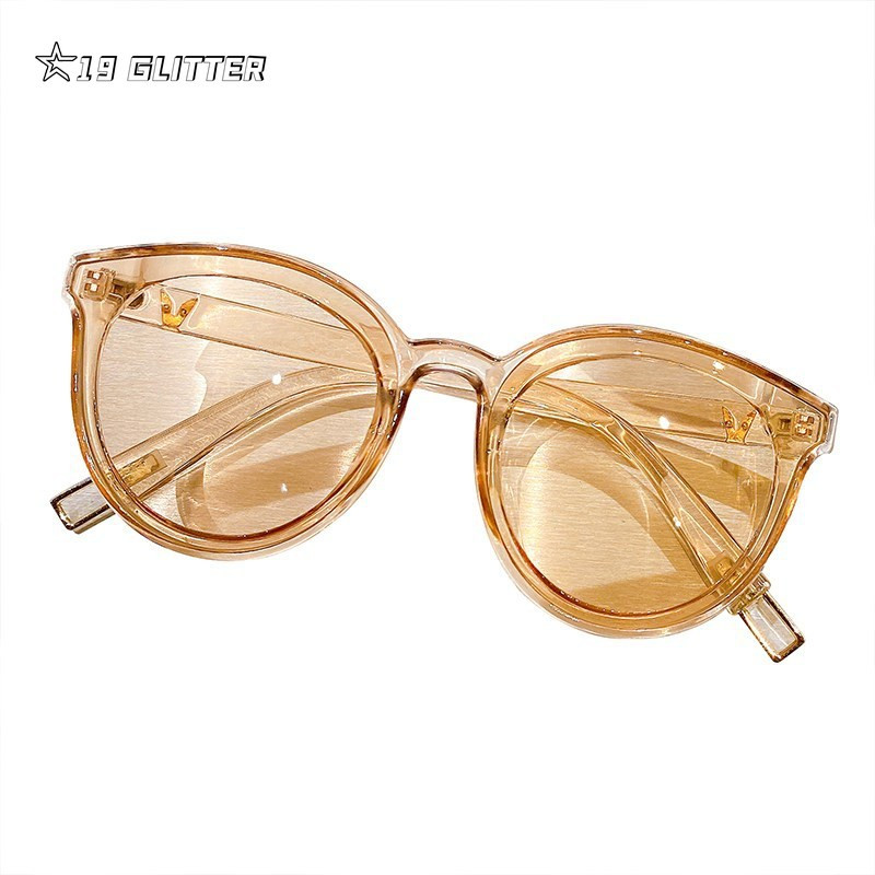 Детски сладки слънчеви очила Квадратни детски слънчеви очила Момче Момиче Стилни очила Бебешки студентски очила Парти очила UV400