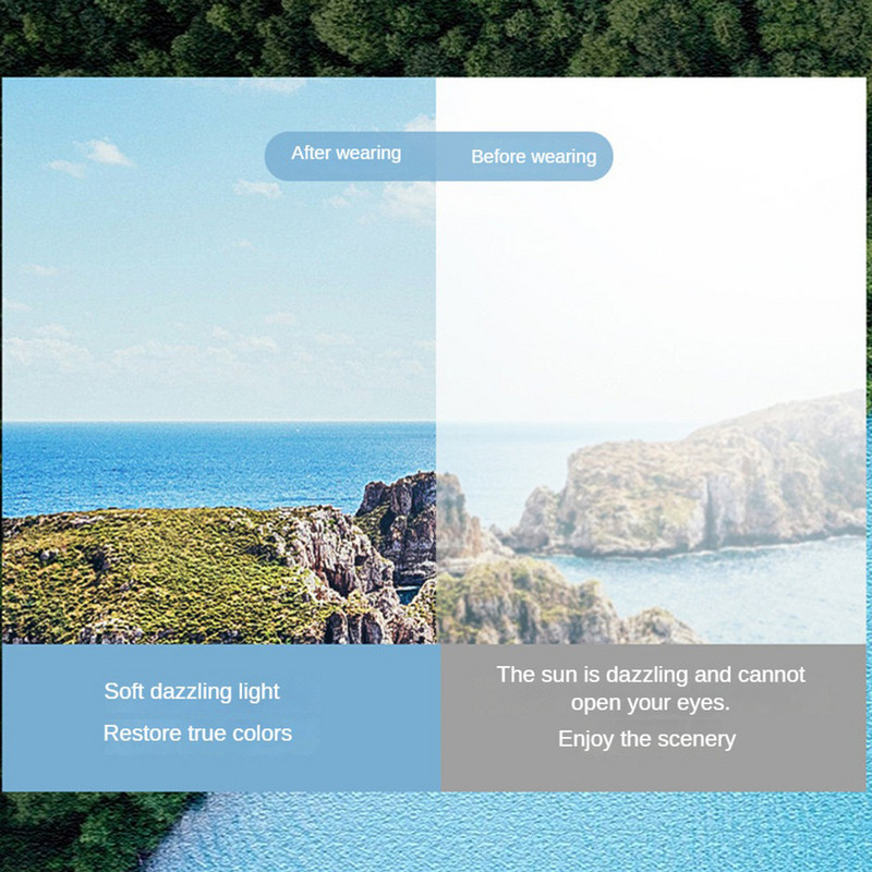 Päikeseõielised päikeseprillid lastele Ümmargused suvised reisivarjud, poisid, tüdrukud, ilusad prillid, lapsed, beebi UV-kaitse Oculos De Sol