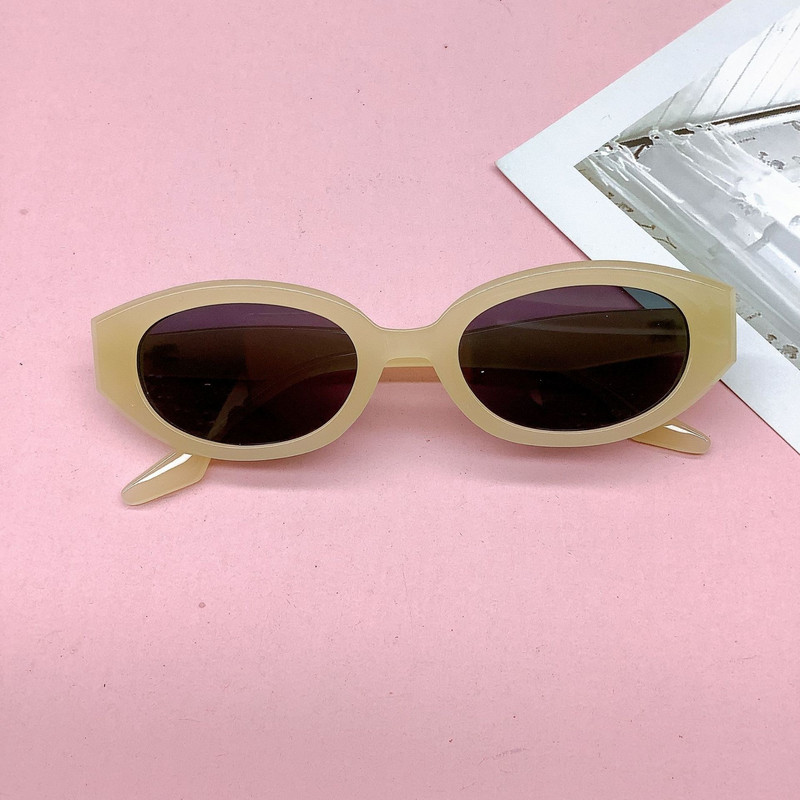 Gyermek napszemüveg, fiú divat, nyári anti-ultraibolya, lány baba napszemüveg