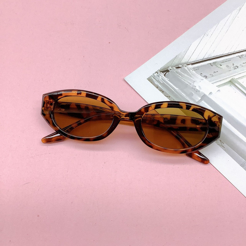 Gyermek napszemüveg, fiú divat, nyári anti-ultraibolya, lány baba napszemüveg