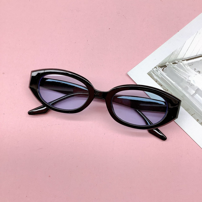 Gyermek napszemüveg, fiú divat, nyári anti-ultraibolya, lány baba napszemüveg