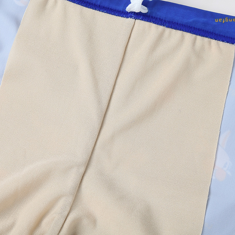 2023. Dječje kupaće gaće Brzosušeće kratke hlače Novi dječji kupaći kostimi s crtanim filmovima Dječački kupaći kostimi Ljetni kupaći kostimi za plažu Dječaci