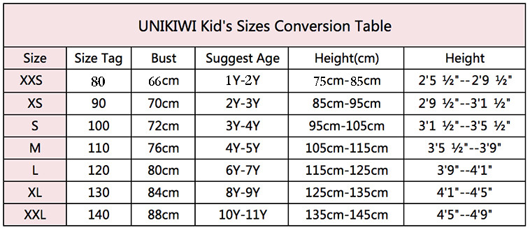 Vintage kislány kék virágos nyomott ruhakészlet Princess virágos gyerek spanyol stílusú blúz szettek csecsemő baba gyerekruha 9T