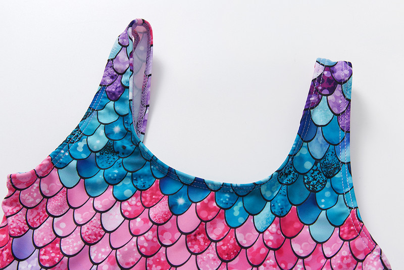 3-12 éves lányok fürdőruha egyrészes Lányok fürdőruha Gyermek fürdőruha Gyerek lányok úszóruha Strandruha