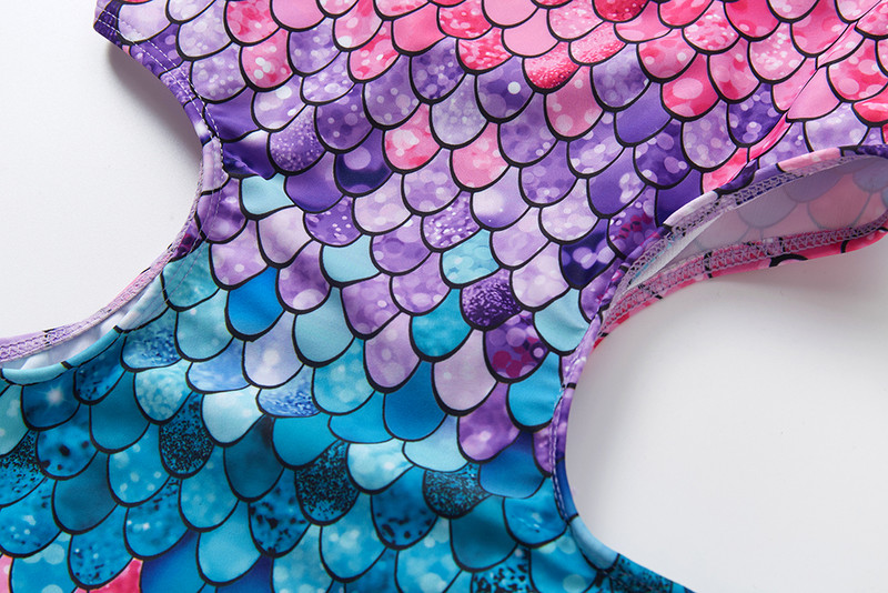 3-12 éves lányok fürdőruha egyrészes Lányok fürdőruha Gyermek fürdőruha Gyerek lányok úszóruha Strandruha