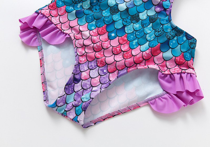 3-12 éves lányok fürdőruha egyrészes Lányok fürdőruha Gyermek fürdőruha Gyerek lányok úszóruha Strandruha