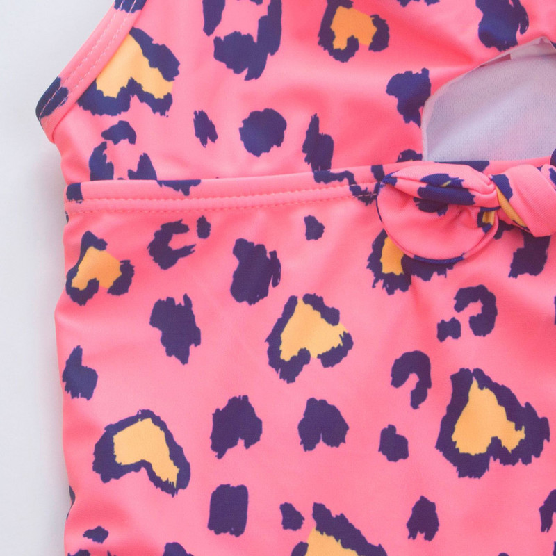 Lány fürdőruha, nagy, 2024 nagy gyerekeknek, 1 részes fürdőruha Új gyerek fürdőruha lányoknak 7 14 éves Peplum gyerek fürdőruha rövidnadrág