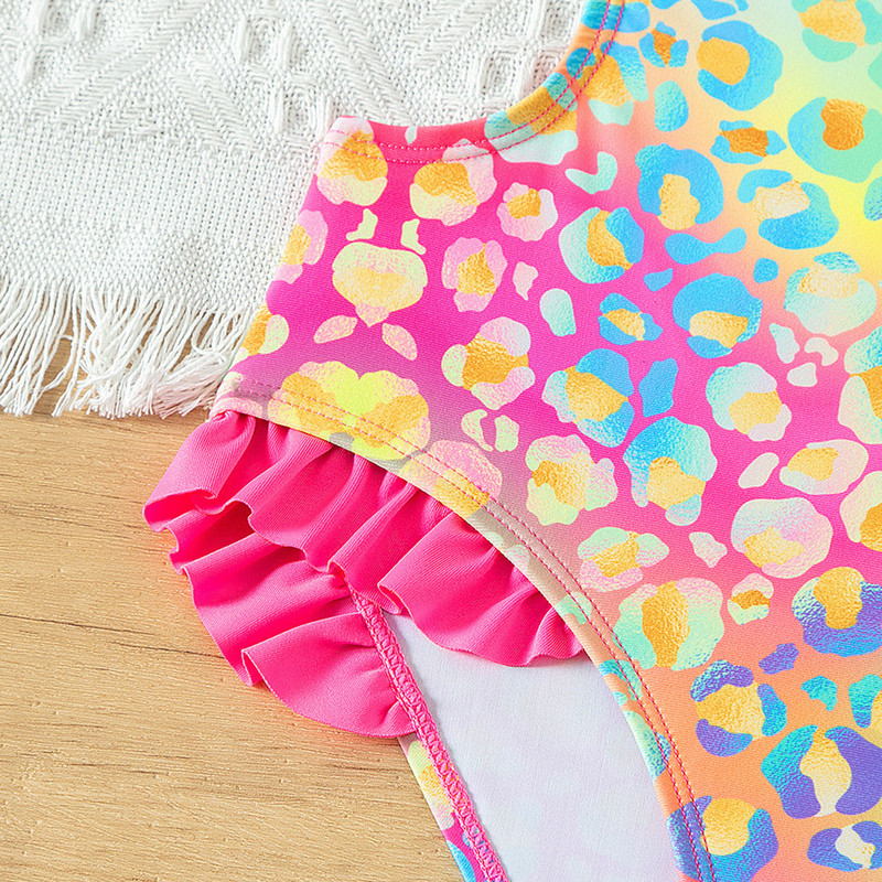 3-as méretű fürdőruha lányoknak 1 részes fürdőruhák sport fürdőruhák strand fürdőruha lányok fürdőruha 12-es méret