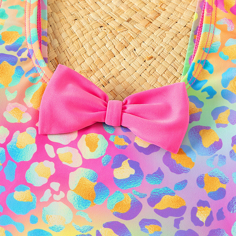 3-as méretű fürdőruha lányoknak 1 részes fürdőruhák sport fürdőruhák strand fürdőruha lányok fürdőruha 12-es méret