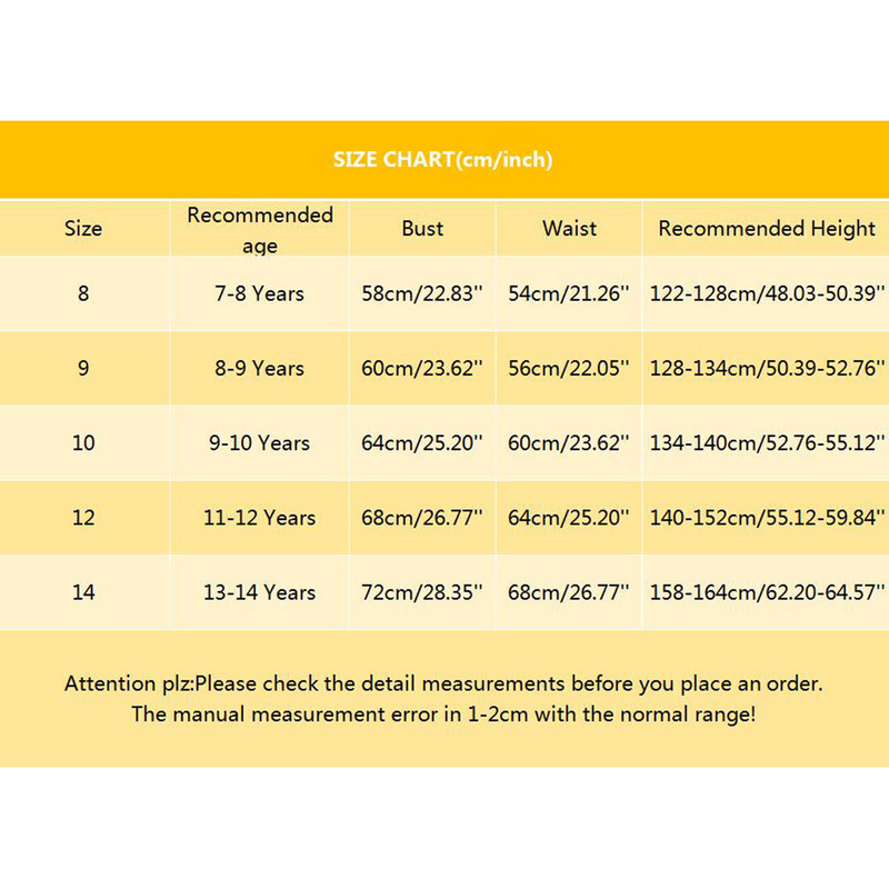 Lányos fürdőruha kétrészes fürdőruhák új lányok kétrészes fürdőruha fürdőruha pánt nyakkendő festék bikini gradiens színű gyerek fürdőruhák