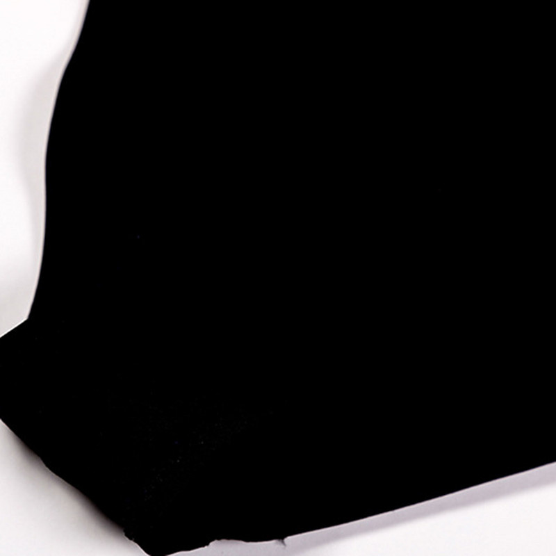 Lányos fürdőruha Gyerek lányok fürdőruha kétrészes bikini szett Virágos fürdőruhák Aranyos fürdőruha védőruhák lányoknak