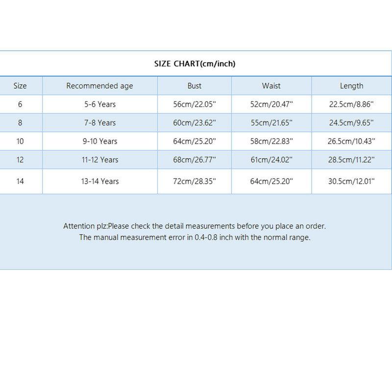 Little Flower Printing Kids Osztott 2 részes fürdőruha lányoknak nyári bikini szettek 5-14 éves nyári tini lány fürdőruha fürdőruha