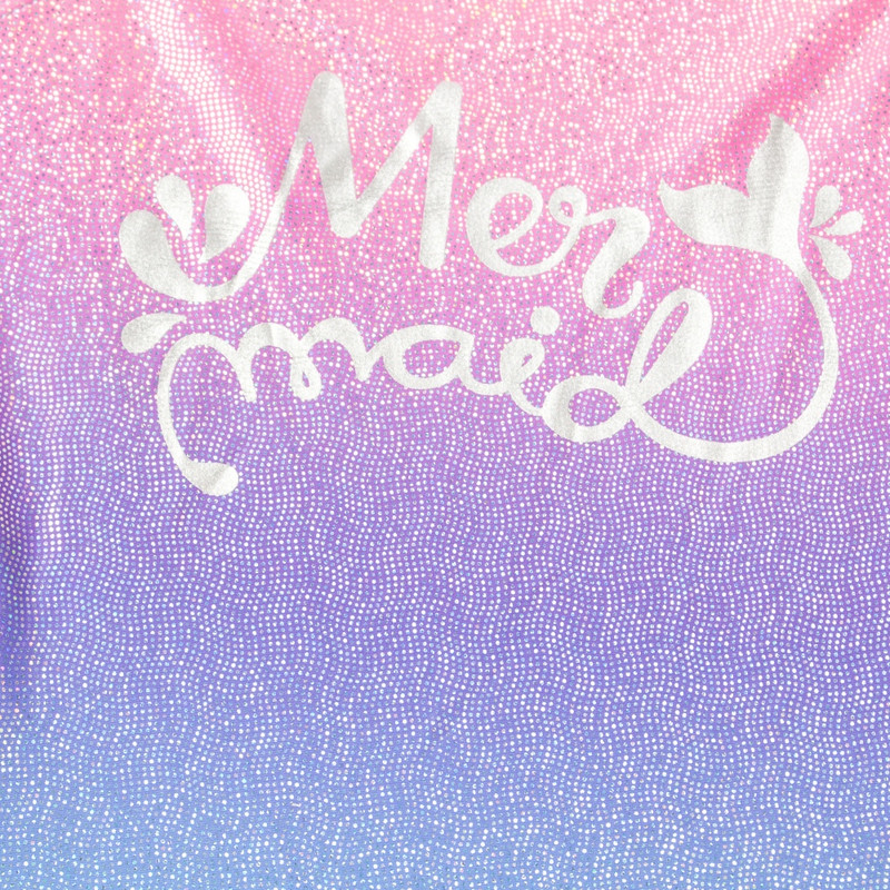 2024 5-12 éves lányok fürdőruha vadonatúj nyári gyermek lányok egyrészes fürdőruhák fürdőruhák strandruhák fürdőruhák Monokini A364