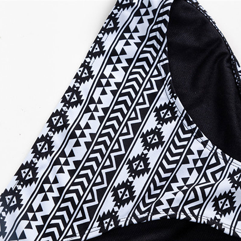 8-13 éves gyerekek fürdőruha Bojt lány fürdőruha Gyerek kereszt hátú tinédzser lány bikini szett kétrészes gyermek fürdőruha Strandruha