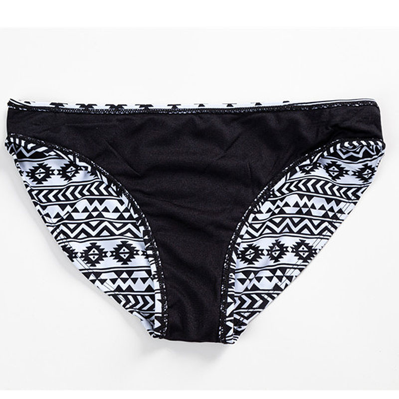 8-13 éves gyerekek fürdőruha Bojt lány fürdőruha Gyerek kereszt hátú tinédzser lány bikini szett kétrészes gyermek fürdőruha Strandruha