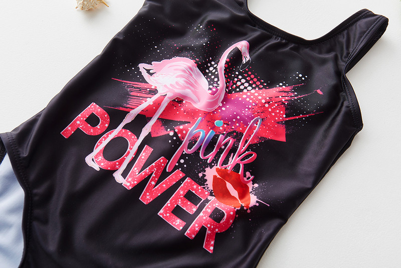 3-14 éves lányok fürdőruha egyrészes gyerek fürdőruha lány fürdőruha gyerek lányoknak fürdőruha Strandruha