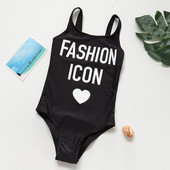 7-13Y tinédzser lányok fürdőruha egy darabból Lány fürdőruha Úszóruha gyerek lányoknak Akciós Gyermek fürdőruha