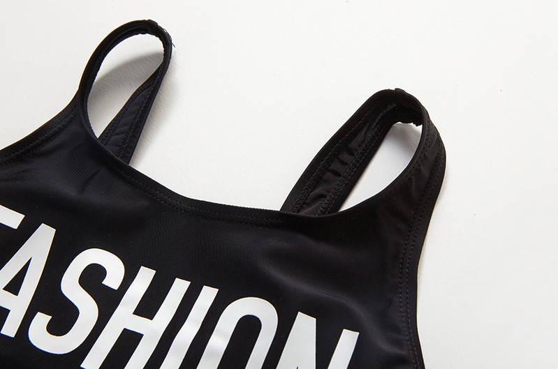 7-13Y tinédzser lányok fürdőruha egy darabból Lány fürdőruha Úszóruha gyerek lányoknak Akciós Gyermek fürdőruha