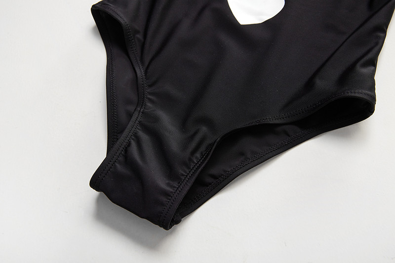 7-13Y tinédzser lányok fürdőruha egy darabból Lány fürdőruha Úszóruha gyerek lányoknak Akciós Gyermek fürdőruha