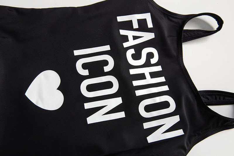 7-13Y tinédzser lányok fürdőruha egy darabból Lány fürdőruha Úszóruha gyerek lányoknak Akciós Gyermek fürdőruha