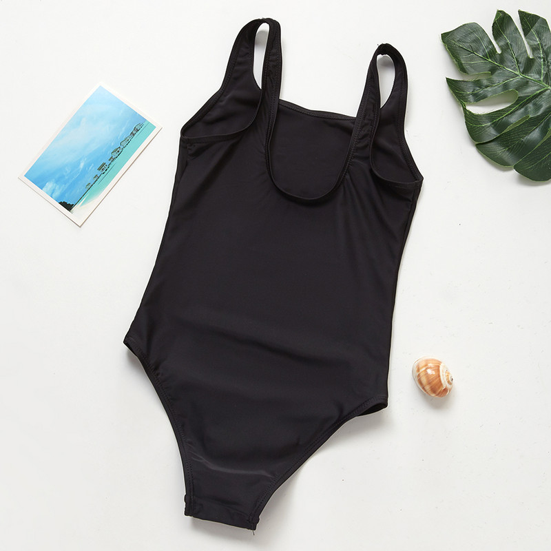 7-13Y tinédzser lányok fürdőruha egy darabból Lány fürdőruha Úszóruha gyerek lányoknak Akciós Gyermek fürdőruha